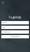 La Clave App screenshot 3