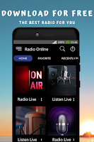 90.7 Wfuv Radio Ny Fm Online gönderen