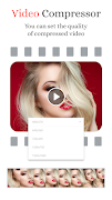 Video Trimmer Master Editor screenshot 2