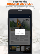 Command.App ảnh chụp màn hình 2
