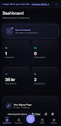 Loyalink screenshot 4