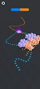 6 Schermata Brawl Gang