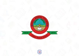 Govt. Aizawl College (GAC) โปสเตอร์