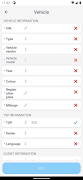 MT Installer ภาพหน้าจอ 2