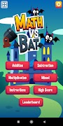 Mini Games Collection captura de pantalla 4