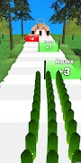 Fruit Lanes screenshot 7
