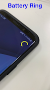 Battery Ring screenshot 2