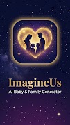 ImagineUs Affiche