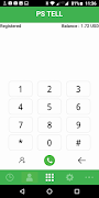 ps tell plus Dailer Screenshot 6