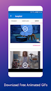 AnyImageSearch ảnh chụp màn hình 4