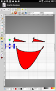 Your Graphic Designer screenshot 4