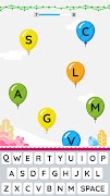 Type Balloon ภาพหน้าจอ 2