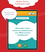 Train of Thought screenshot 6