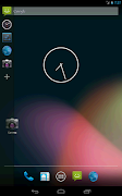Sidebar Pro capture d'écran 7
