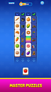 3 Schermata Stack Category!