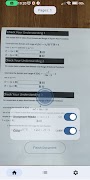 Smart Document Scanner 海报