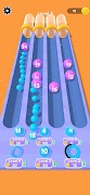 Burst Ball! screenshot 3