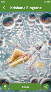 Krishana Ringtone スクリーンショット 5