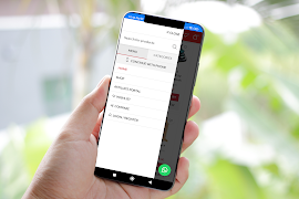 Mastermartltd скриншот 4