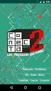 پوستر CONECTA2