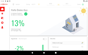 myGridBox ภาพหน้าจอ 3