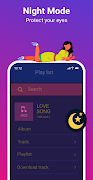 Use Browser - Private Browser скриншот 5