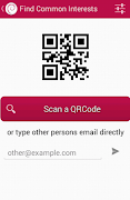 DebianDroid 스크린샷 3