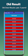 Lottery Result Sambad - Live screenshot 6