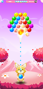 Bubble Blaster تصوير الشاشة 7