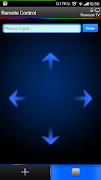 TCL nScreen स्क्रीनशॉट 3