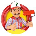 Painting Services