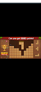 Block Breaker Champion screenshot 4