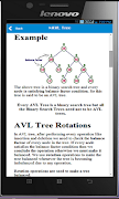 Algorithm Pro 截圖 2