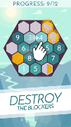 Twelvesmith (Free) screenshot 3