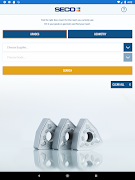 Seco Compare 截图 4