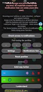 Notification Dots скриншот 6