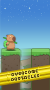 Bridge Constructor 截圖 7
