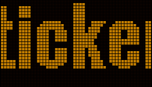 LED Ticker 스크린샷 6