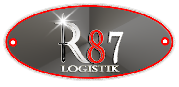 R87 截图 2