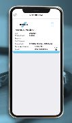 Ostcara App screenshot 4