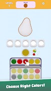 Color Merge Jam スクリーンショット 5