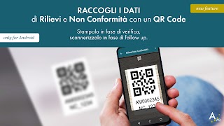 Audit Manager - DRASS screenshot 3