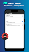 Browser تصوير الشاشة 2