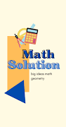 Answer Math: Math Solution تصوير الشاشة 1
