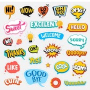 Sticker Maker (PRO) imagem de tela 5