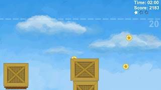 Loader Lite screenshot 2