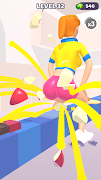 Twerk It Gal screenshot 1