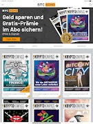 BTC-ECHO | Magazin 截圖 4