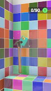 Tile Breaker 3D screenshot 3