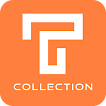Agent Collection আইকন